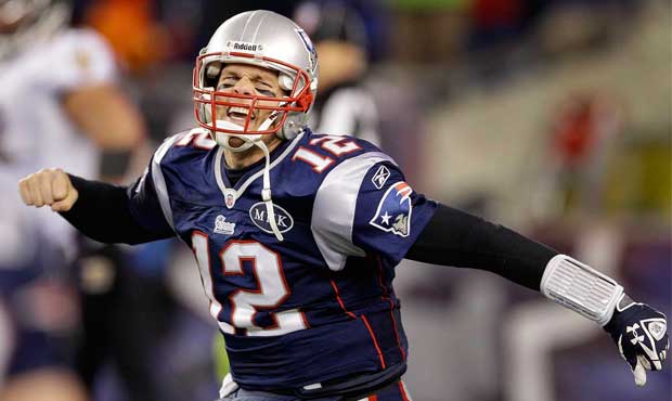 NFL, seahawks, tom brady, playoffs, playoff...