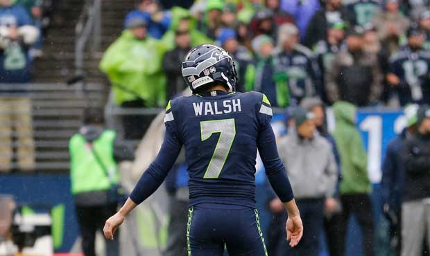 seahawks, pete carroll...
