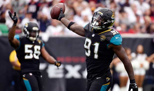 nfl playoffs, afc championship, jaguars, patriots...