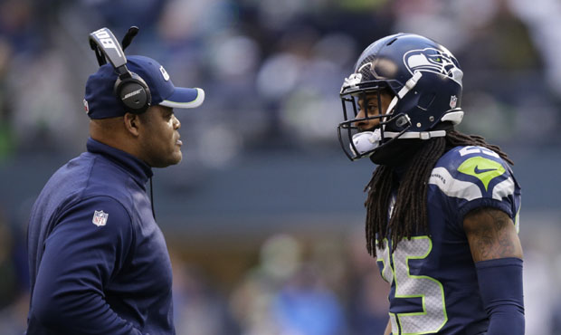 seahawks, ken norton jr, ken norton...