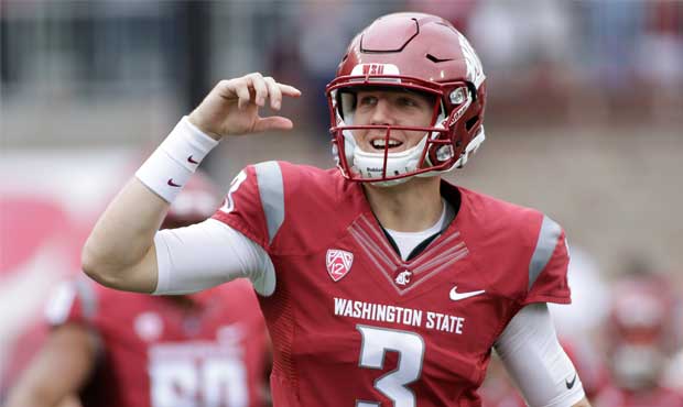 tyler hilinski, hilinski...