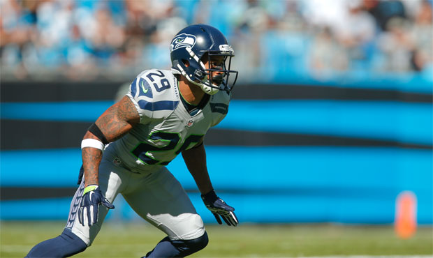 Seahawks, Earl Thomas, Seattle Seahawks...
