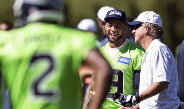 earl thomas, seattle seahawks, seahawks...