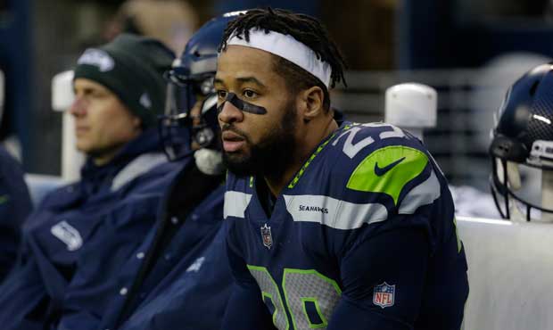 Earl Thomas will cost the Dallas Cowboys more than a contract extension to get him. (AP)...