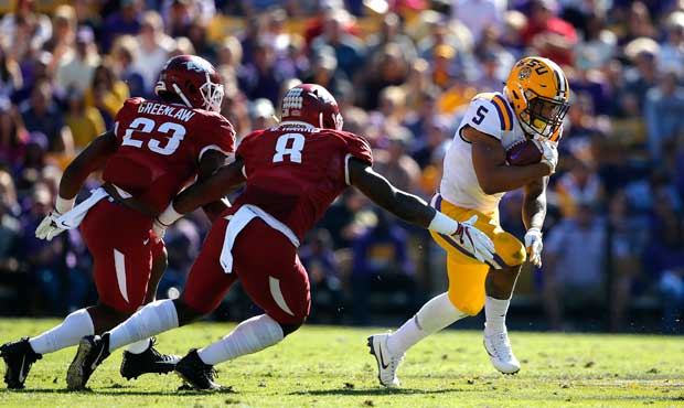 derrius guice, seahawks, seattle seahawks, seahawks draft...