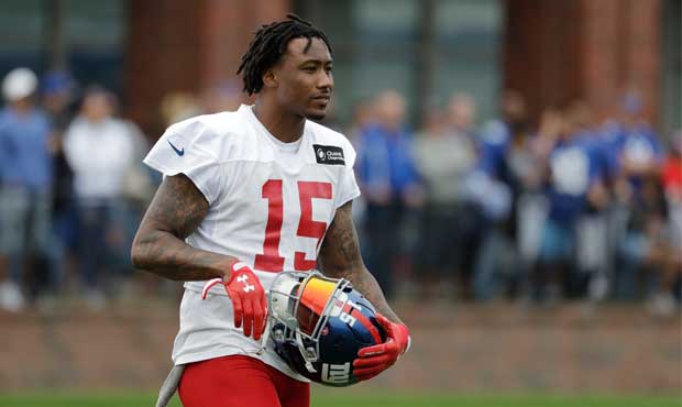 brandon marshall, seahawks, seattle seahawks...