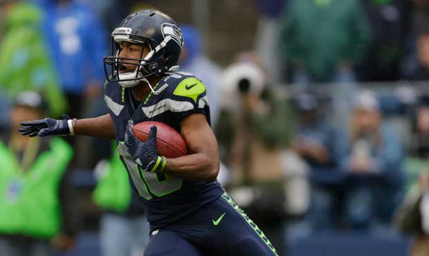 seahawks, tyler lockett...
