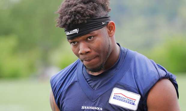 seahawks...