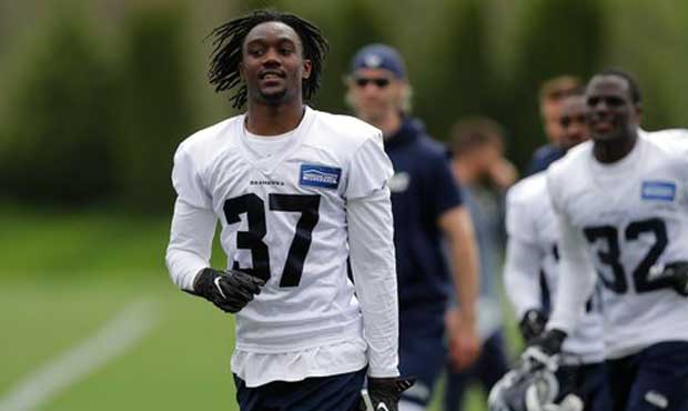 seahawks, tre flowers...