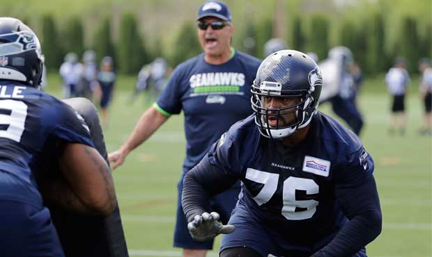 seahawks, duane brown...