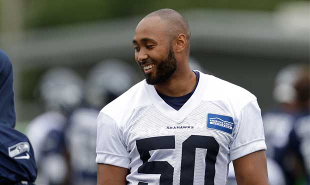 seattle seahawks, kj wright, seahawks...