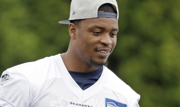 dion jordan, seahawks...