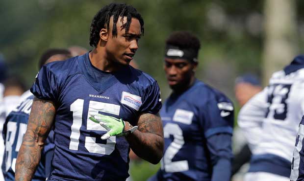 brandon marshall, seattle seahawks, seahawks...