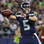 Jake Heaps