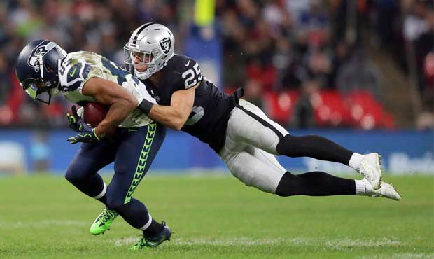 Seahawks, Doug Baldwin, Seattle Seahawks...