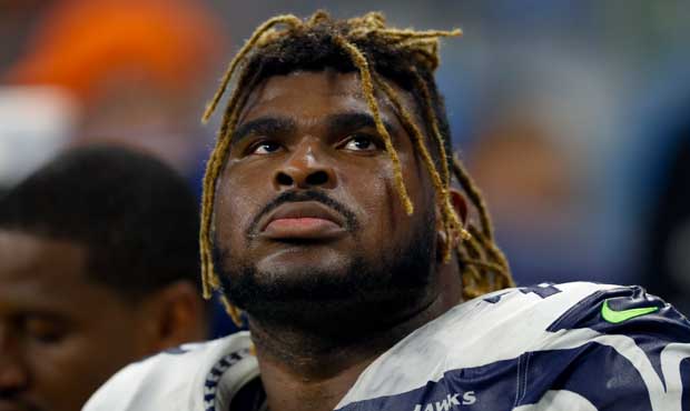 seahawks, seattle seahawks, fluker, dj fluker...
