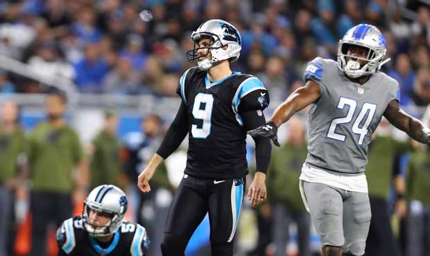 seahawks, panthers...
