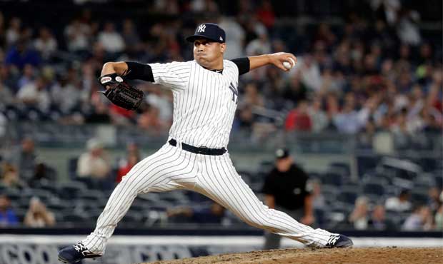 MARINERS移籍左腕▲JUSTUS SHEFFIELD/2014 BOWMAN CHROME DRAFT直書サインPROS! Justus Sheffield: 2013-2014 Gatorade National Baseball POY | Gatorade  Player of the Year