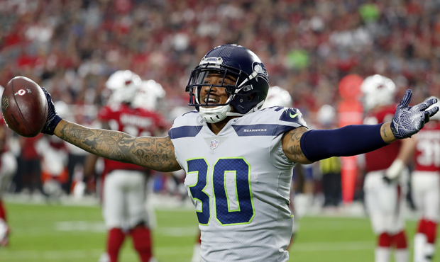 mcdougald, bradley mcdougald, seahawks...
