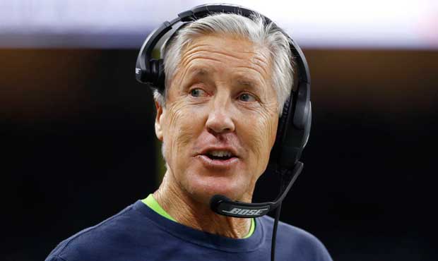seahawks...