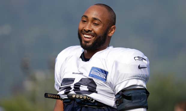 k.j. wright, kj wright, wright, seahawks, seattle seahawks...