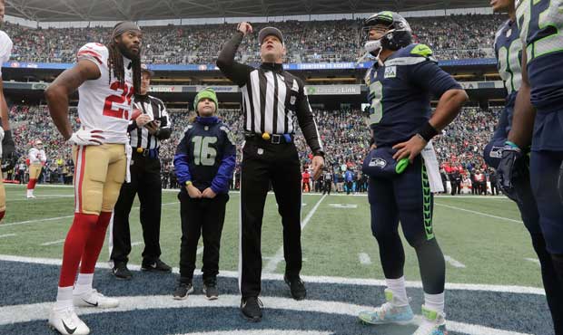 seahawks, seattle seahawks, 49ers...