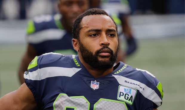doug baldwin, seahawks...