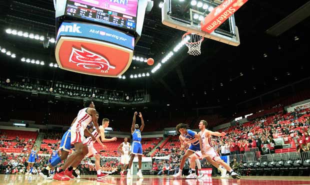 WSU Cougars, Cougars, Washington State, WSU...