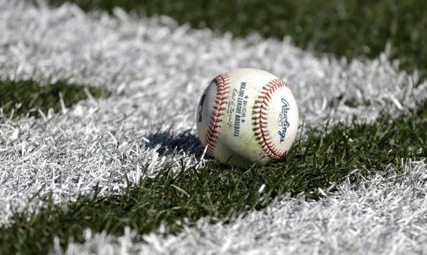 The Mariners host the Red Sox in their home opener at T-Mobile Park on Thursday. (AP)...