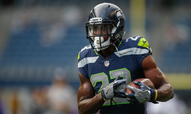 seahawks, neiko thorpe...