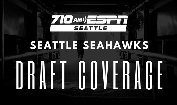 Related Seahawks waive RB who may head back to college footballWyman’s takeaways from Seahawk...