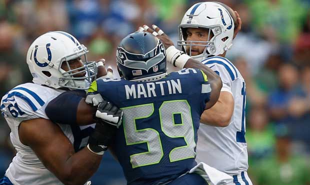 jacob martin, seahawks...