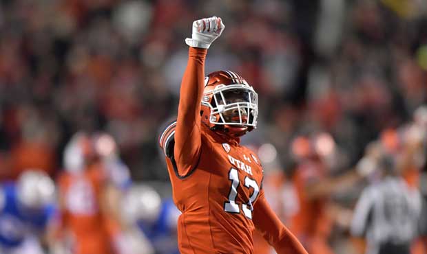 marquise blair, seahawks...