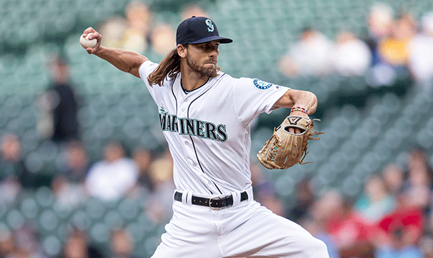 mariners...