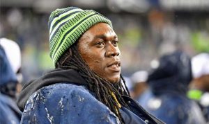 Who will star for the Seahawks in Week 3?