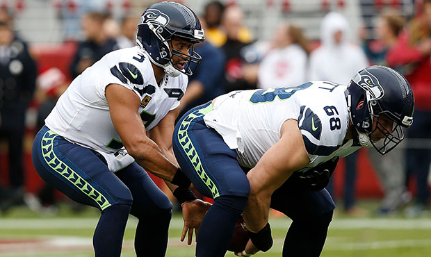 Seahawks C Justin Britt...