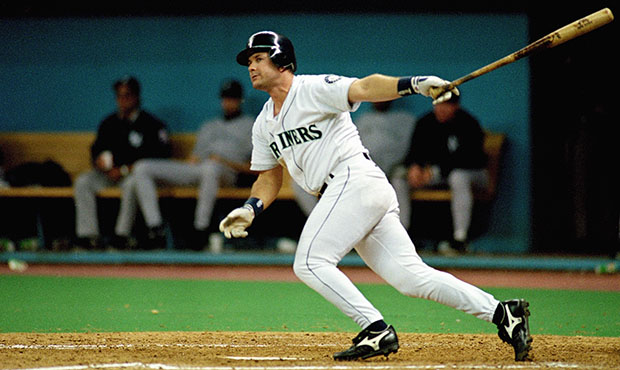 Drayer: Joey Cora, Mike Blowers remember Mariners' Game 5 ALDS win ...