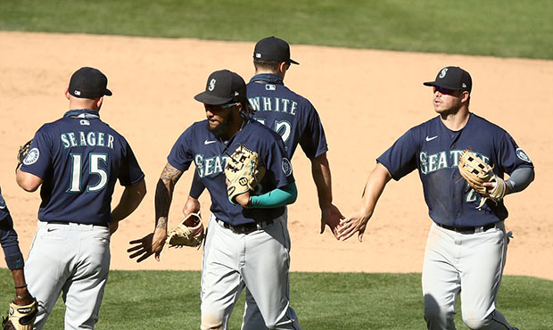 Mariners Offseason: 4 positions where they could still make a signing ...