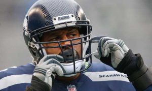 O’Neil: When Seahawks decide not to extend players, they’re rarely wrong