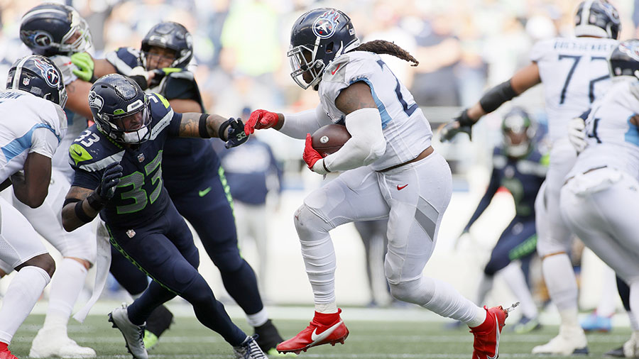 sports.mynorthwest.com