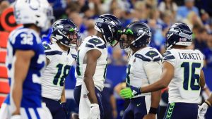 Heaps: Breaking down Seahawks QB Russell Wilson’s TDs to 3 different receivers
