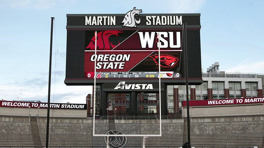 sports.mynorthwest.com