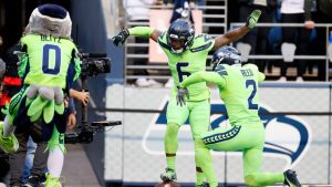 Clayton: Why you shouldn’t worry about salary cap with Seahawks this offseason