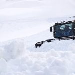 Ski resorts counting on a return to normal on the slopes