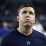 Concerns plentiful for sputtering Cowboys during 1-3 slide