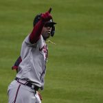 Summer castoff Jorge Soler transforms into World Series MVP