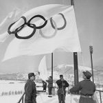 Sapporo expected to announce cost cuts to land 2030 Olympics