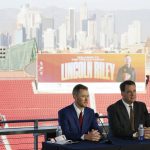Lincoln Riley eager to return USC Trojans to winning ways