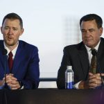 Lincoln Riley eager to return USC Trojans to winning ways