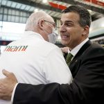 Column: Big-money coaches a symptom of misguided priorities